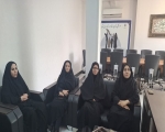 تأکید بر رفع موانع تسهیلات ازدواج در نشست ملی جوانی جمعیت؛ عزم استانی برای عملیاتی‌سازی تکالیف قانونی